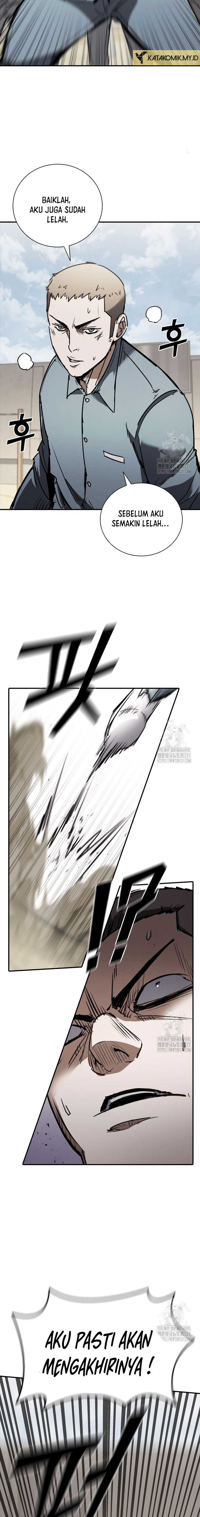 Shark Wyvern