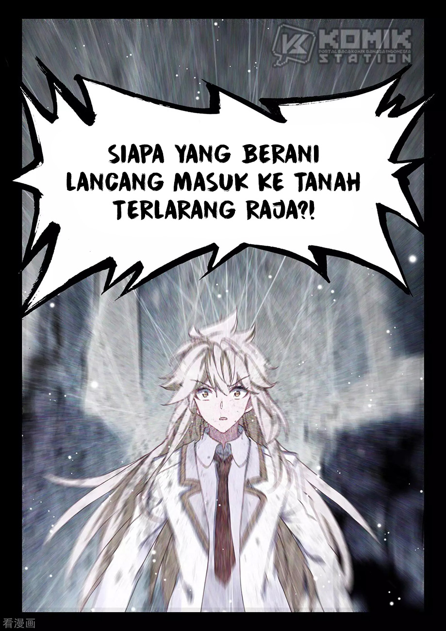 Shen Yin Wang Zuo