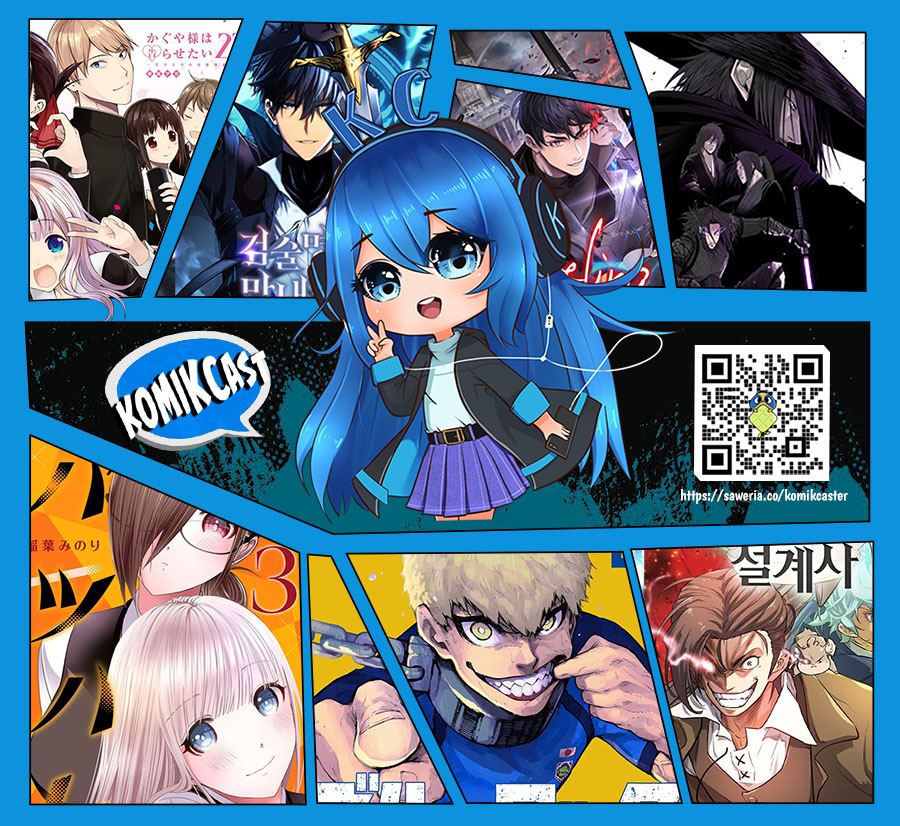 Shijou Saikyou no Mahou Kenshi, F Rank Boukensha ni Tensei Suru ~ Kensei to Matei, 2 Tsu no Zense omotta Otoko no Eiyuutan