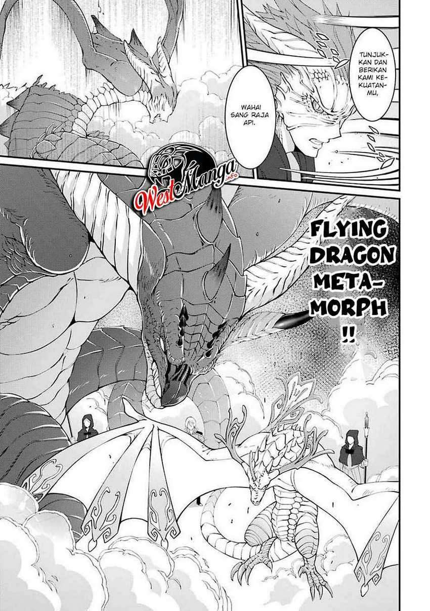 Shikkoku Tsukai no Saikyo Yusha Nakama Zen’in ni Uragira Retanode Saikyo no Mamono
