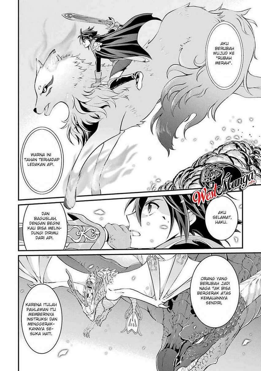 Shikkoku Tsukai no Saikyo Yusha Nakama Zen’in ni Uragira Retanode Saikyo no Mamono