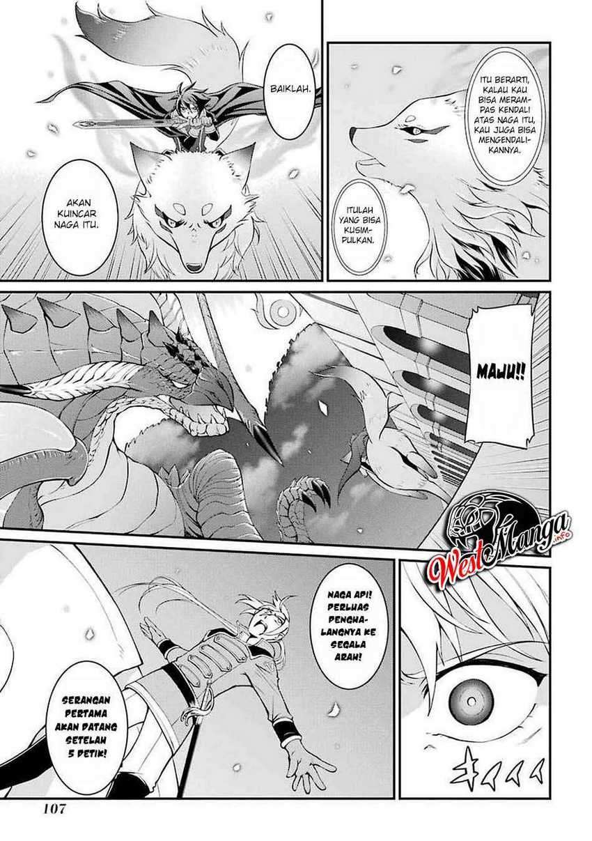 Shikkoku Tsukai no Saikyo Yusha Nakama Zen’in ni Uragira Retanode Saikyo no Mamono
