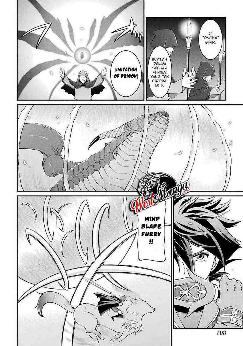 Shikkoku Tsukai no Saikyo Yusha Nakama Zen’in ni Uragira Retanode Saikyo no Mamono