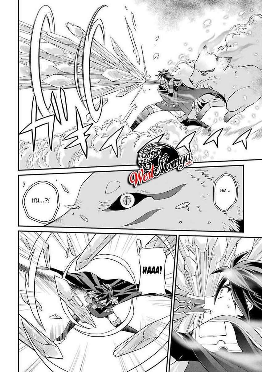 Shikkoku Tsukai no Saikyo Yusha Nakama Zen’in ni Uragira Retanode Saikyo no Mamono