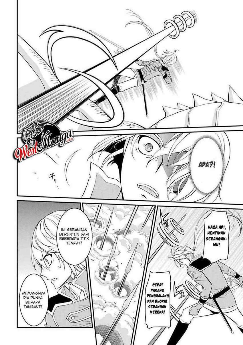 Shikkoku Tsukai no Saikyo Yusha Nakama Zen’in ni Uragira Retanode Saikyo no Mamono