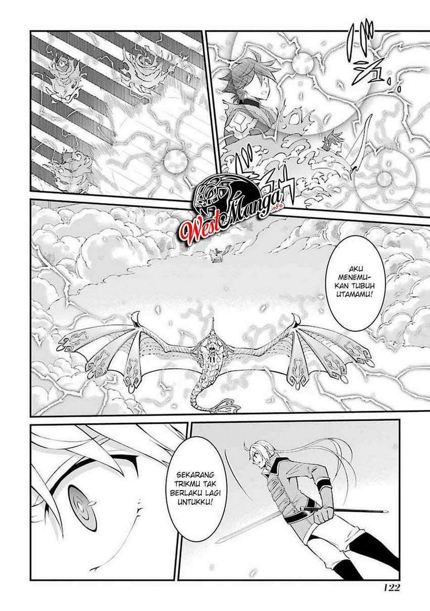 Shikkoku Tsukai no Saikyo Yusha Nakama Zen’in ni Uragira Retanode Saikyo no Mamono