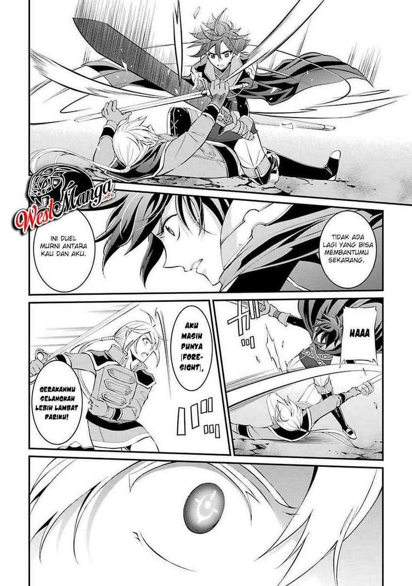 Shikkoku Tsukai no Saikyo Yusha Nakama Zen’in ni Uragira Retanode Saikyo no Mamono