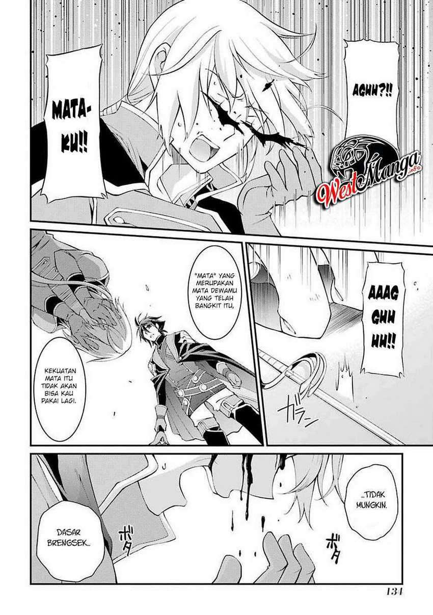 Shikkoku Tsukai no Saikyo Yusha Nakama Zen’in ni Uragira Retanode Saikyo no Mamono