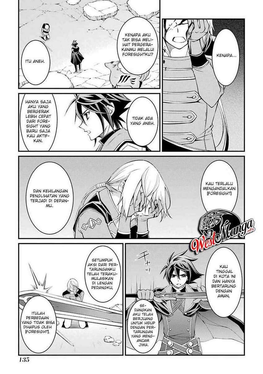 Shikkoku Tsukai no Saikyo Yusha Nakama Zen’in ni Uragira Retanode Saikyo no Mamono