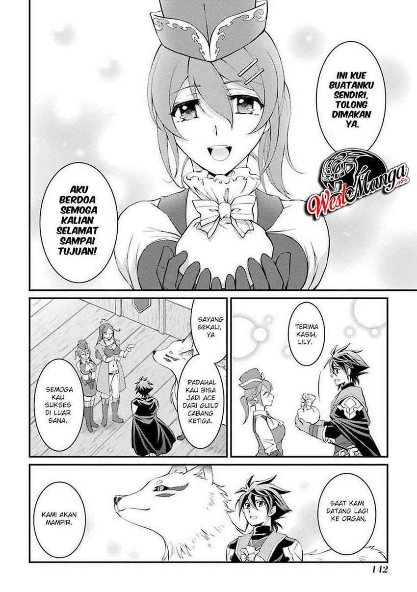 Shikkoku Tsukai no Saikyo Yusha Nakama Zen’in ni Uragira Retanode Saikyo no Mamono