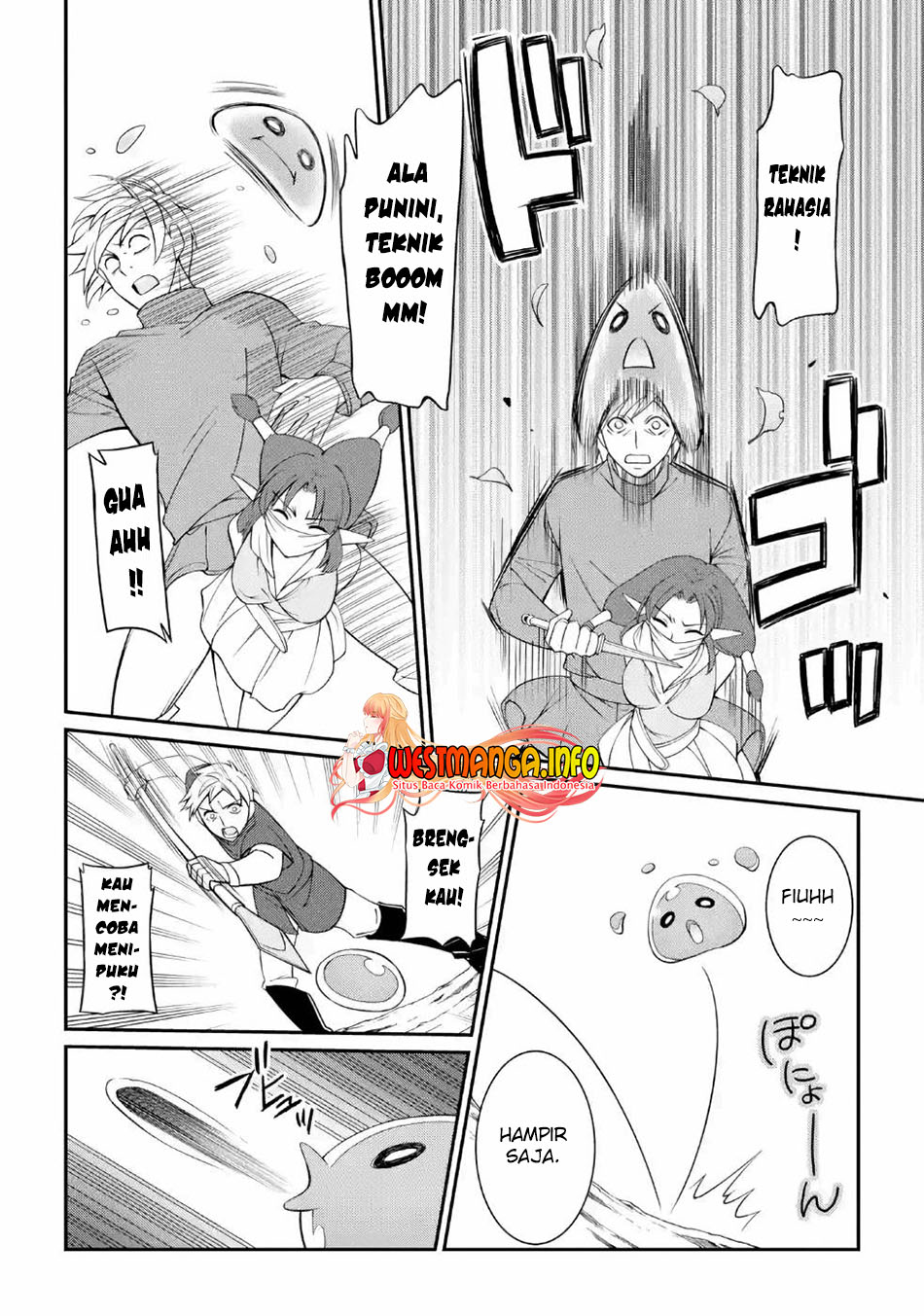 Shikkoku Tsukai no Saikyo Yusha Nakama Zen’in ni Uragira Retanode Saikyo no Mamono