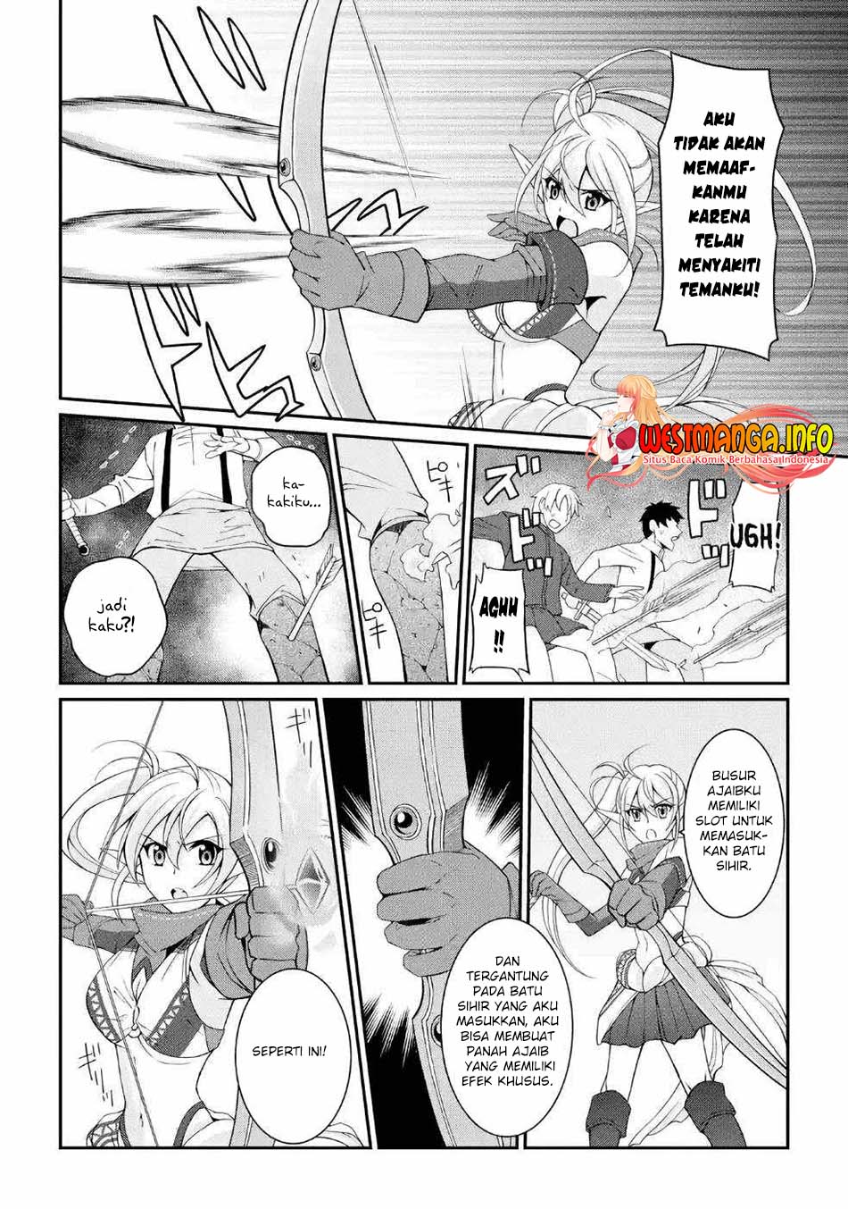 Shikkoku Tsukai no Saikyo Yusha Nakama Zen’in ni Uragira Retanode Saikyo no Mamono