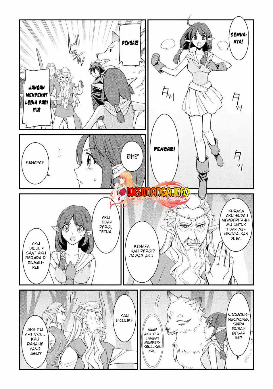 Shikkoku Tsukai no Saikyo Yusha Nakama Zen’in ni Uragira Retanode Saikyo no Mamono