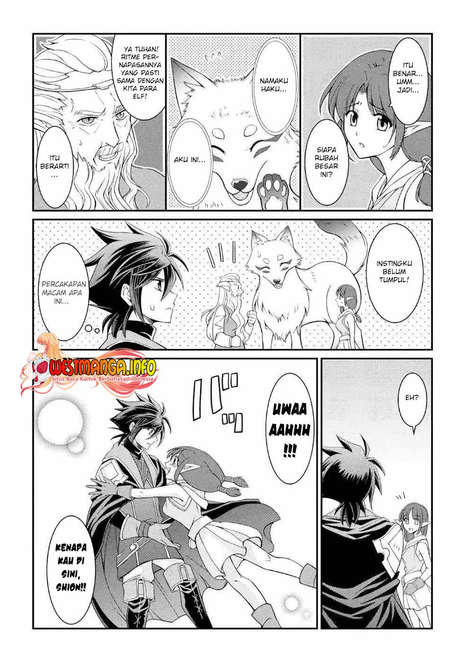 Shikkoku Tsukai no Saikyo Yusha Nakama Zen’in ni Uragira Retanode Saikyo no Mamono