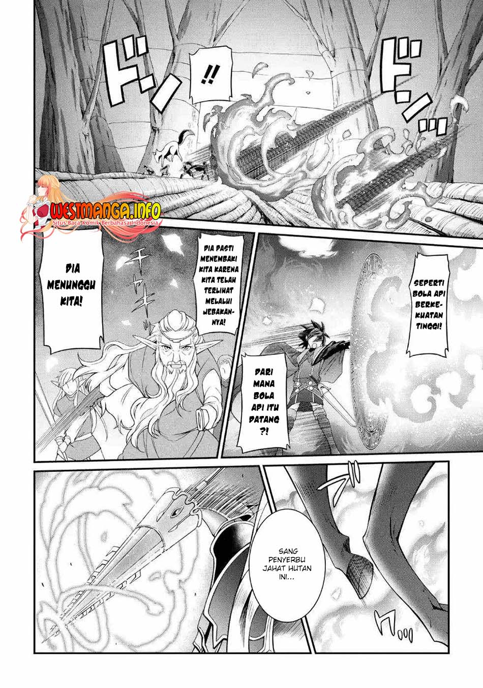 Shikkoku Tsukai no Saikyo Yusha Nakama Zen’in ni Uragira Retanode Saikyo no Mamono