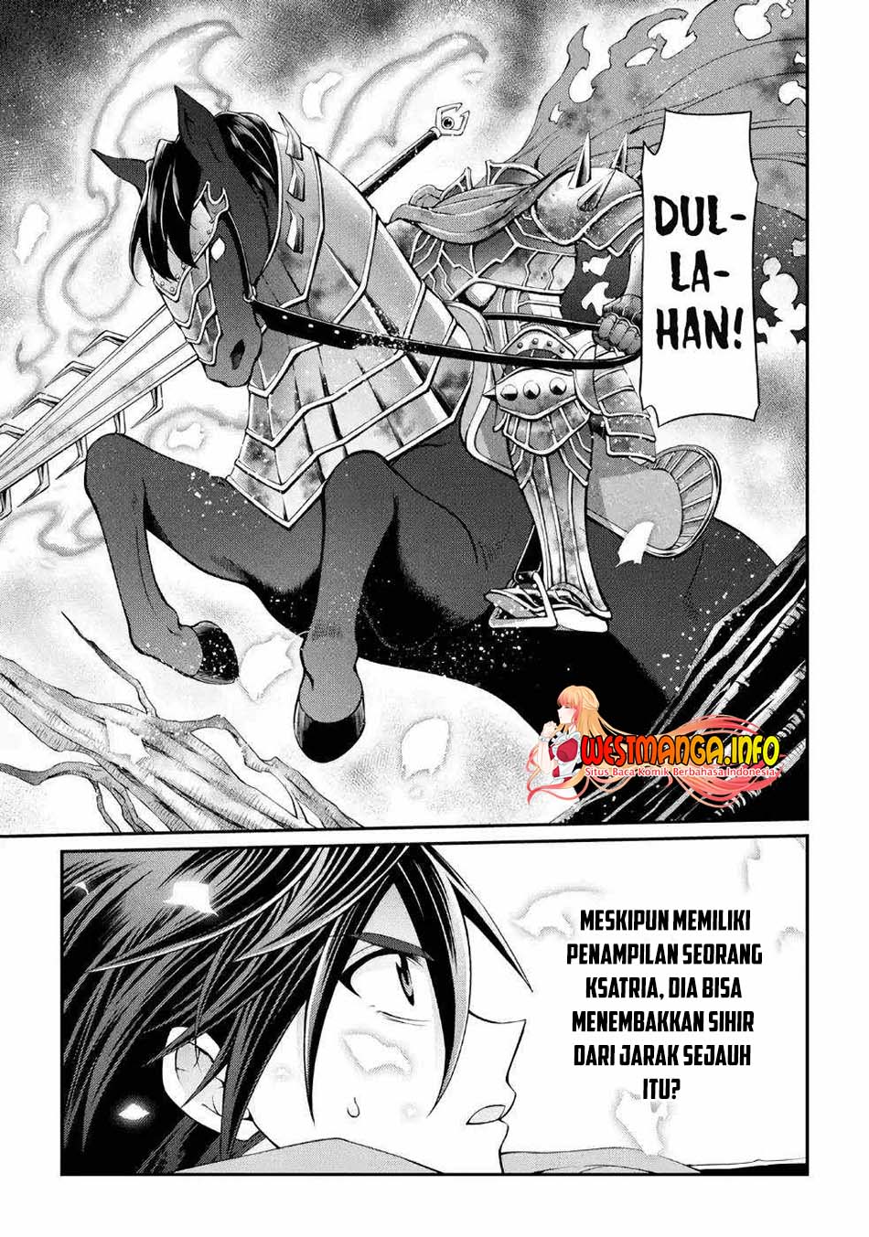 Shikkoku Tsukai no Saikyo Yusha Nakama Zen’in ni Uragira Retanode Saikyo no Mamono