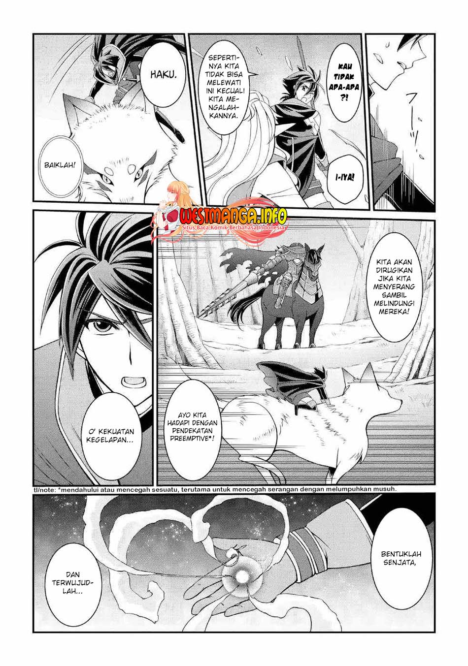Shikkoku Tsukai no Saikyo Yusha Nakama Zen’in ni Uragira Retanode Saikyo no Mamono