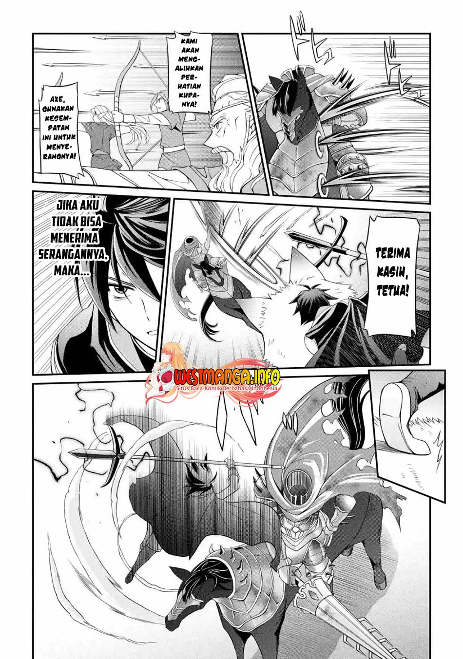Shikkoku Tsukai no Saikyo Yusha Nakama Zen’in ni Uragira Retanode Saikyo no Mamono
