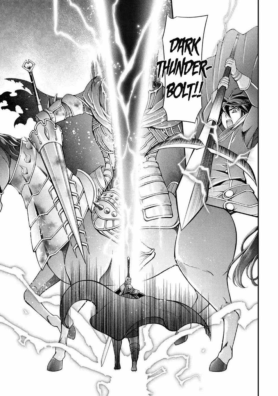 Shikkoku Tsukai no Saikyo Yusha Nakama Zen’in ni Uragira Retanode Saikyo no Mamono