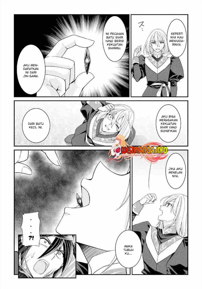 Shikkoku Tsukai no Saikyo Yusha Nakama Zen’in ni Uragira Retanode Saikyo no Mamono