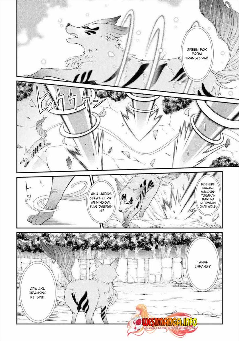 Shikkoku Tsukai no Saikyo Yusha Nakama Zen’in ni Uragira Retanode Saikyo no Mamono