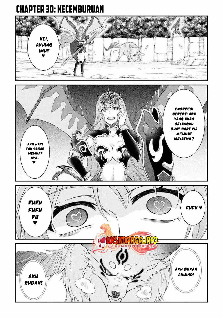 Shikkoku Tsukai no Saikyo Yusha Nakama Zen’in ni Uragira Retanode Saikyo no Mamono