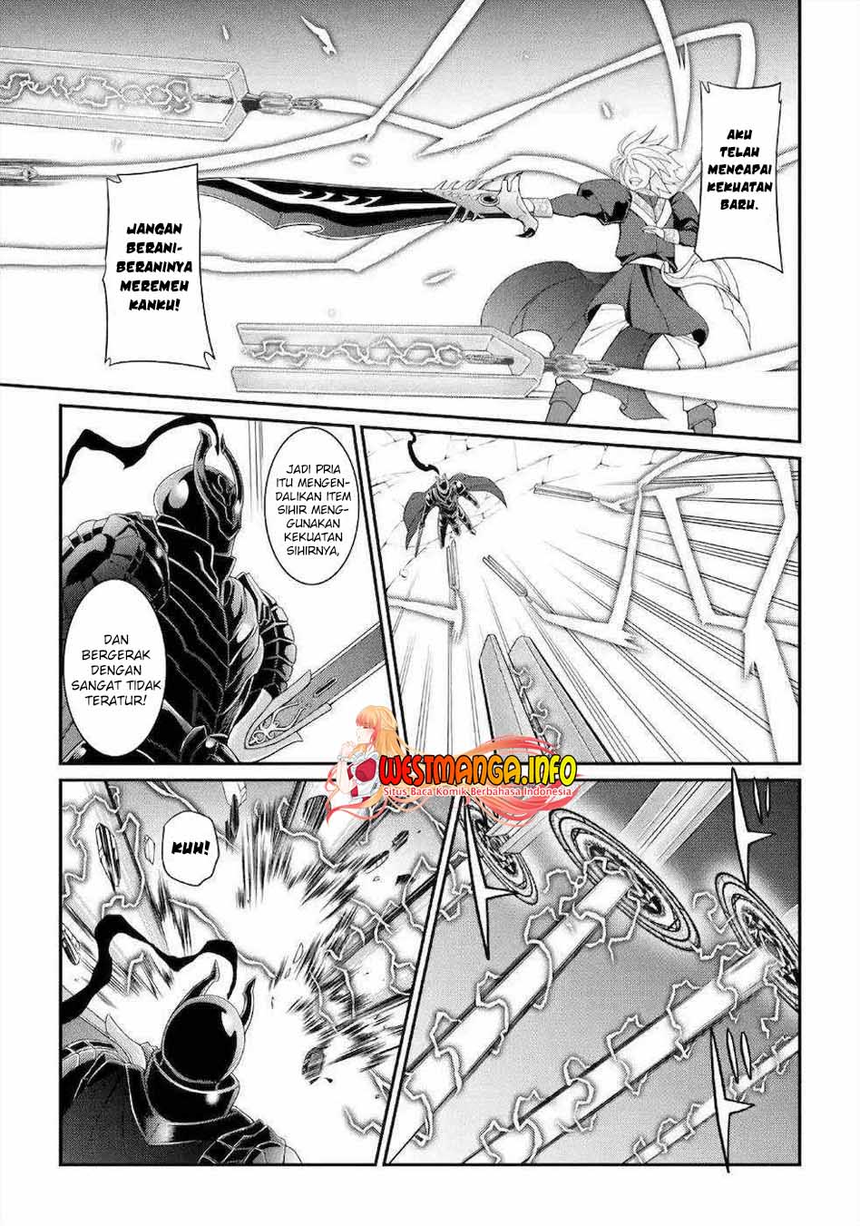 Shikkoku Tsukai no Saikyo Yusha Nakama Zen’in ni Uragira Retanode Saikyo no Mamono