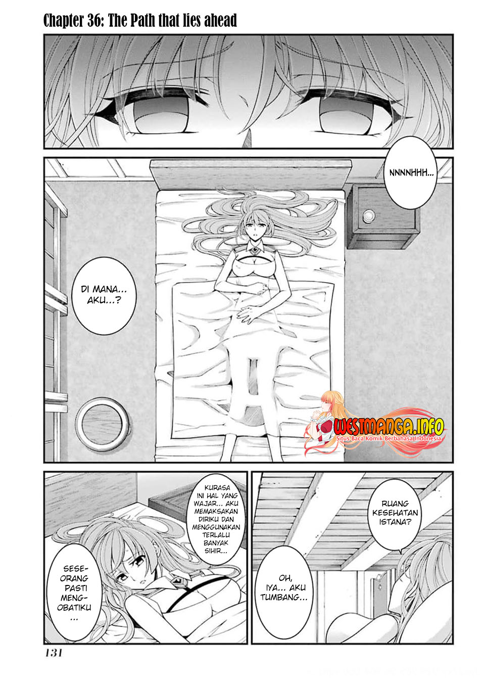 Shikkoku Tsukai no Saikyo Yusha Nakama Zen’in ni Uragira Retanode Saikyo no Mamono