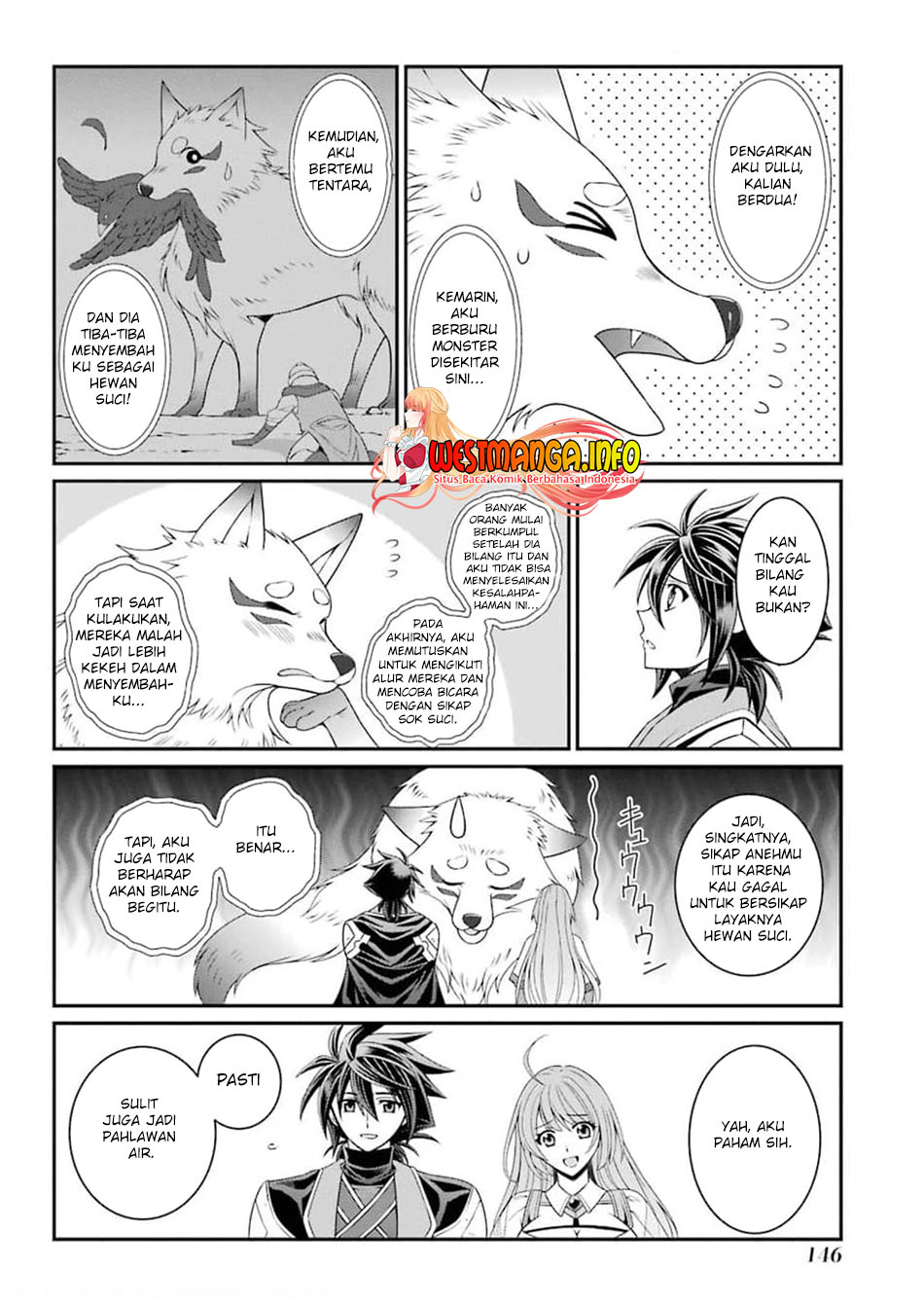 Shikkoku Tsukai no Saikyo Yusha Nakama Zen’in ni Uragira Retanode Saikyo no Mamono