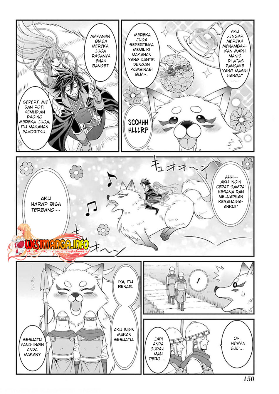 Shikkoku Tsukai no Saikyo Yusha Nakama Zen’in ni Uragira Retanode Saikyo no Mamono