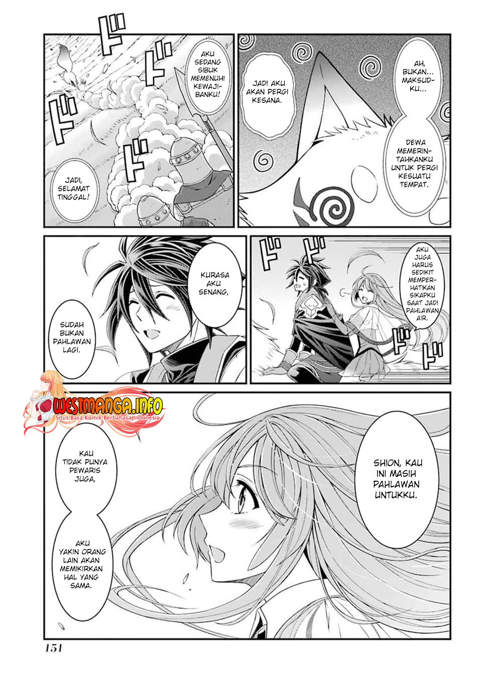 Shikkoku Tsukai no Saikyo Yusha Nakama Zen’in ni Uragira Retanode Saikyo no Mamono