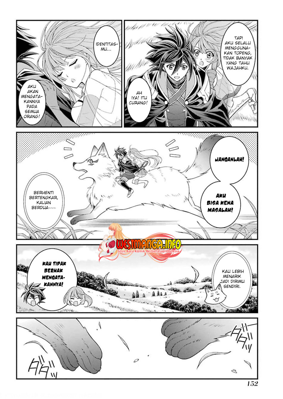 Shikkoku Tsukai no Saikyo Yusha Nakama Zen’in ni Uragira Retanode Saikyo no Mamono