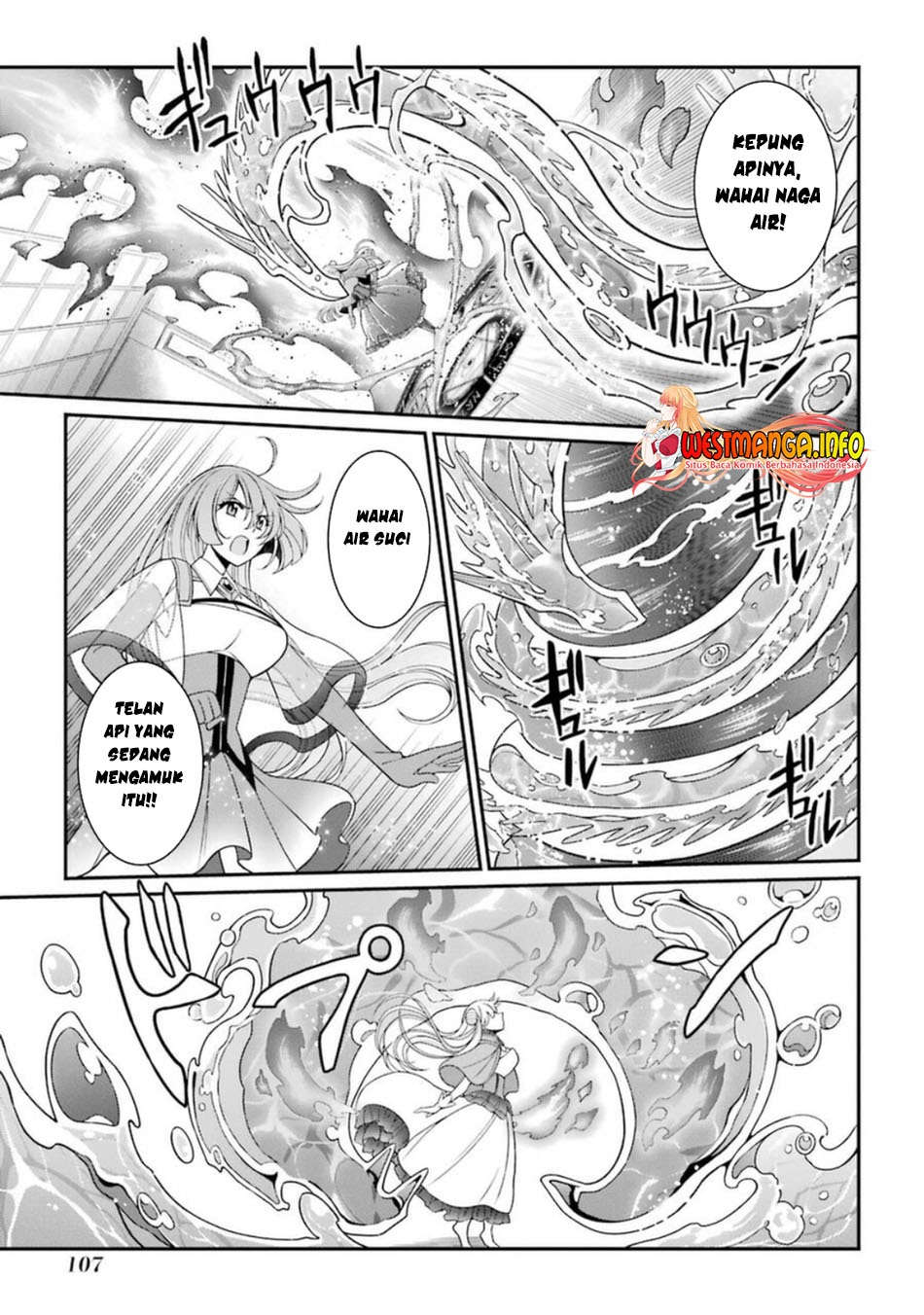 Shikkoku Tsukai no Saikyo Yusha Nakama Zen’in ni Uragira Retanode Saikyo no Mamono
