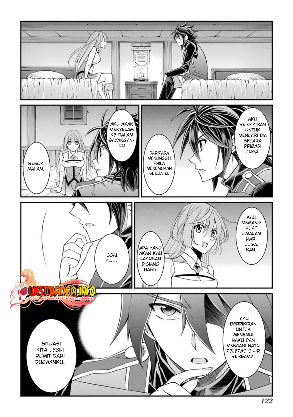Shikkoku Tsukai no Saikyo Yusha Nakama Zen’in ni Uragira Retanode Saikyo no Mamono