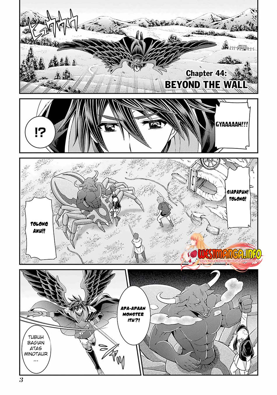 Shikkoku Tsukai no Saikyo Yusha Nakama Zen’in ni Uragira Retanode Saikyo no Mamono