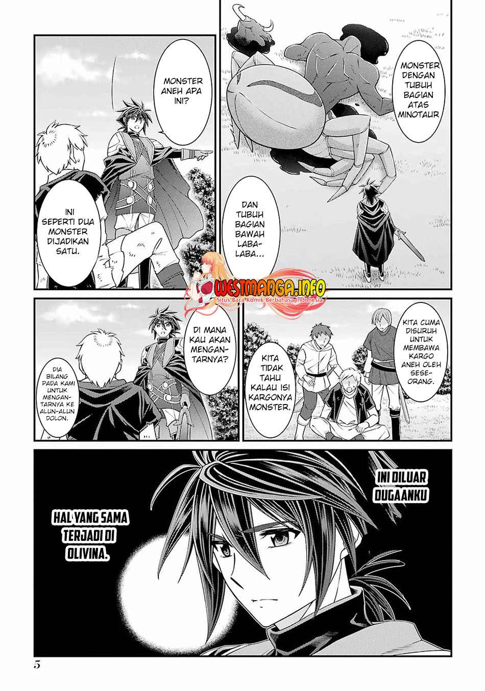 Shikkoku Tsukai no Saikyo Yusha Nakama Zen’in ni Uragira Retanode Saikyo no Mamono