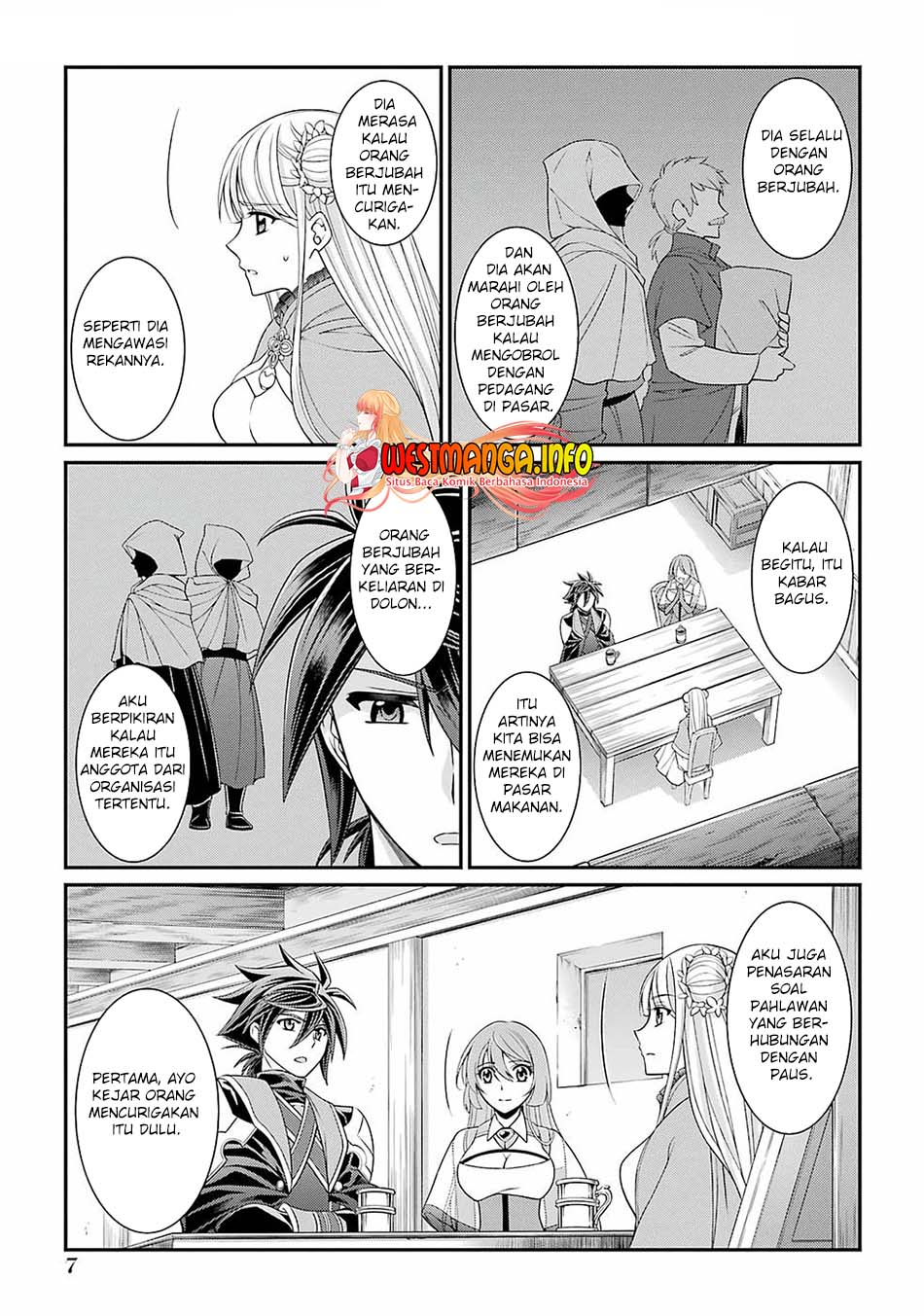 Shikkoku Tsukai no Saikyo Yusha Nakama Zen’in ni Uragira Retanode Saikyo no Mamono