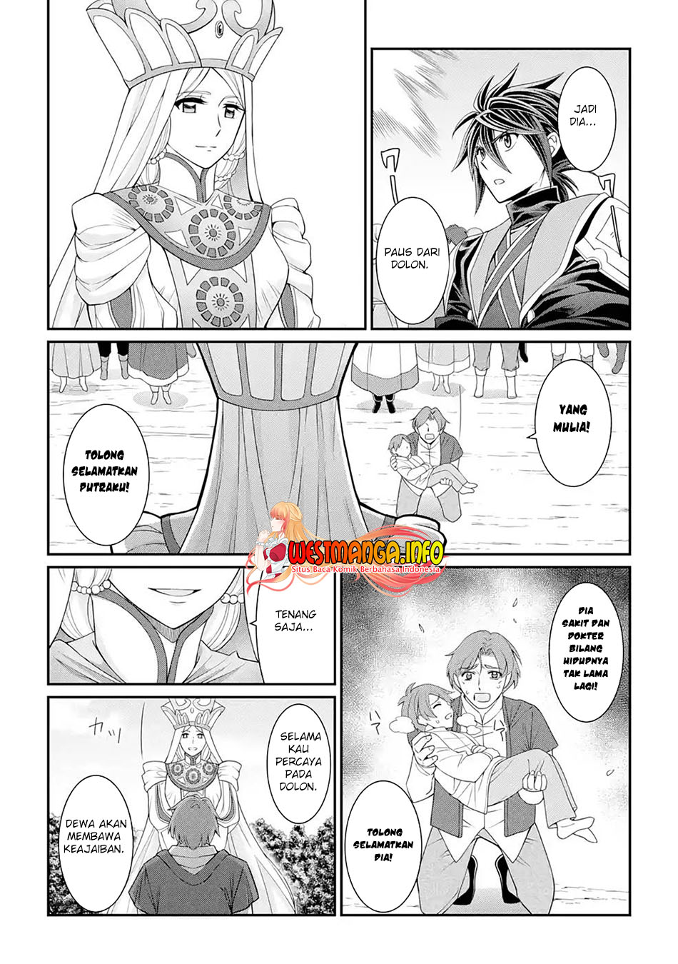 Shikkoku Tsukai no Saikyo Yusha Nakama Zen’in ni Uragira Retanode Saikyo no Mamono