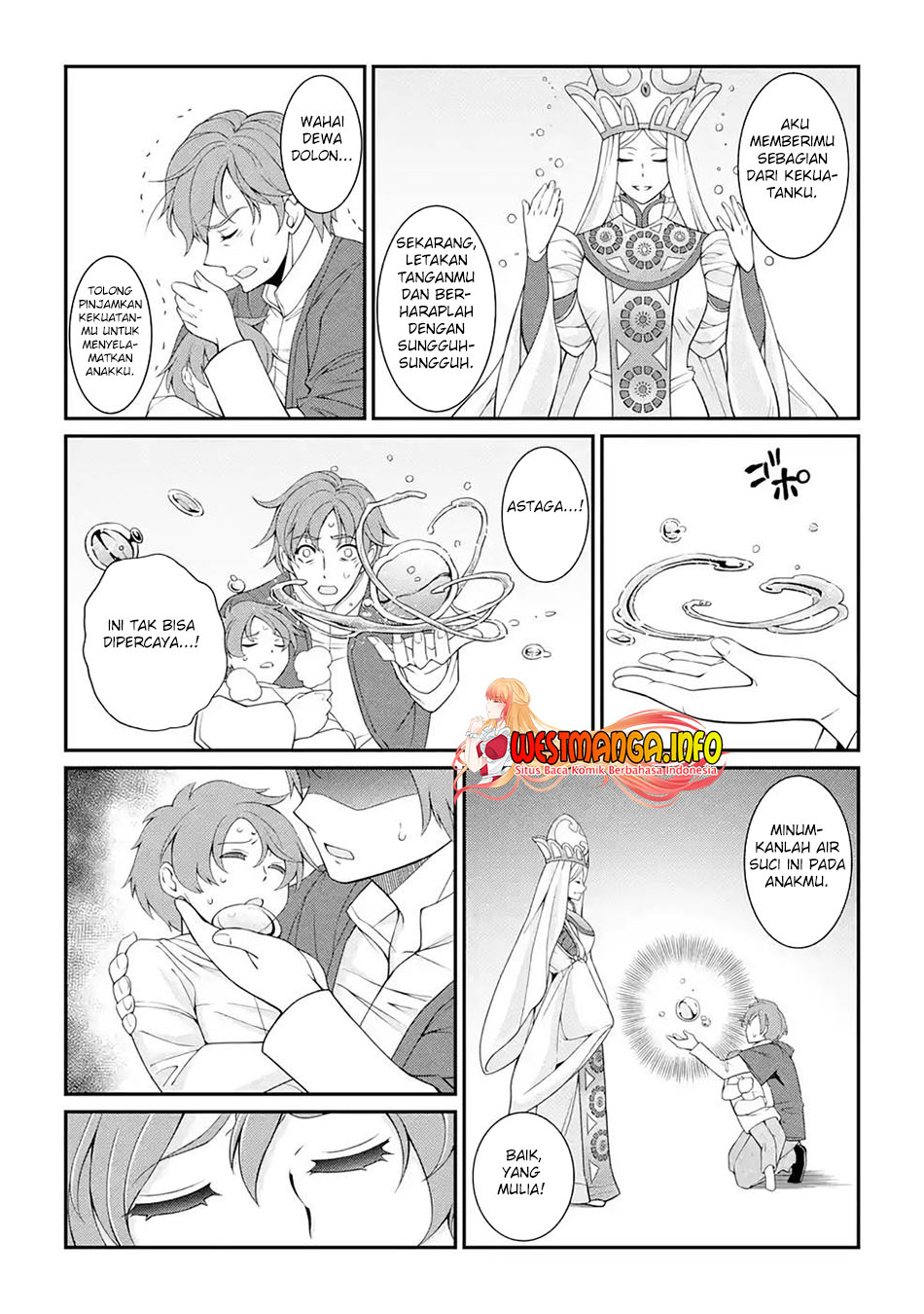 Shikkoku Tsukai no Saikyo Yusha Nakama Zen’in ni Uragira Retanode Saikyo no Mamono