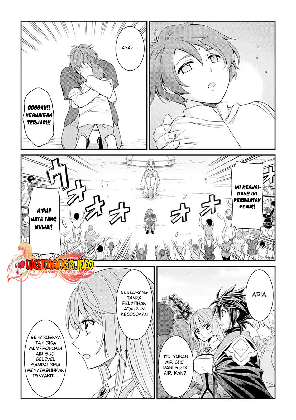 Shikkoku Tsukai no Saikyo Yusha Nakama Zen’in ni Uragira Retanode Saikyo no Mamono