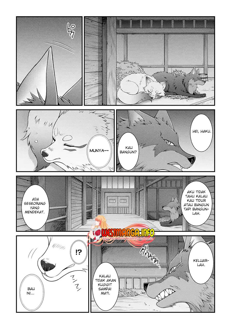 Shikkoku Tsukai no Saikyo Yusha Nakama Zen’in ni Uragira Retanode Saikyo no Mamono