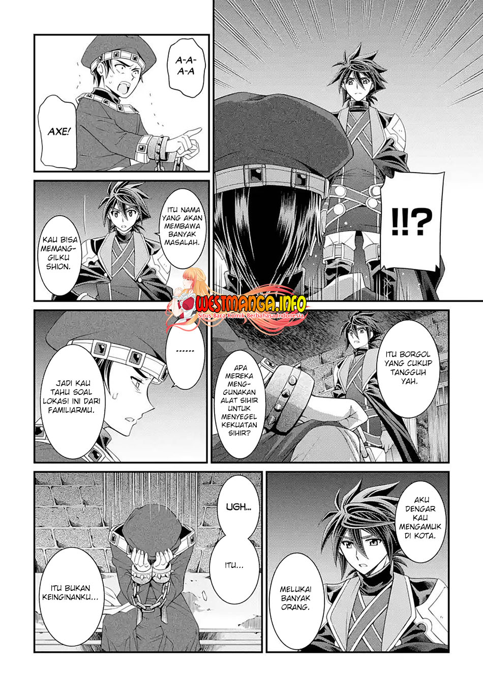 Shikkoku Tsukai no Saikyo Yusha Nakama Zen’in ni Uragira Retanode Saikyo no Mamono
