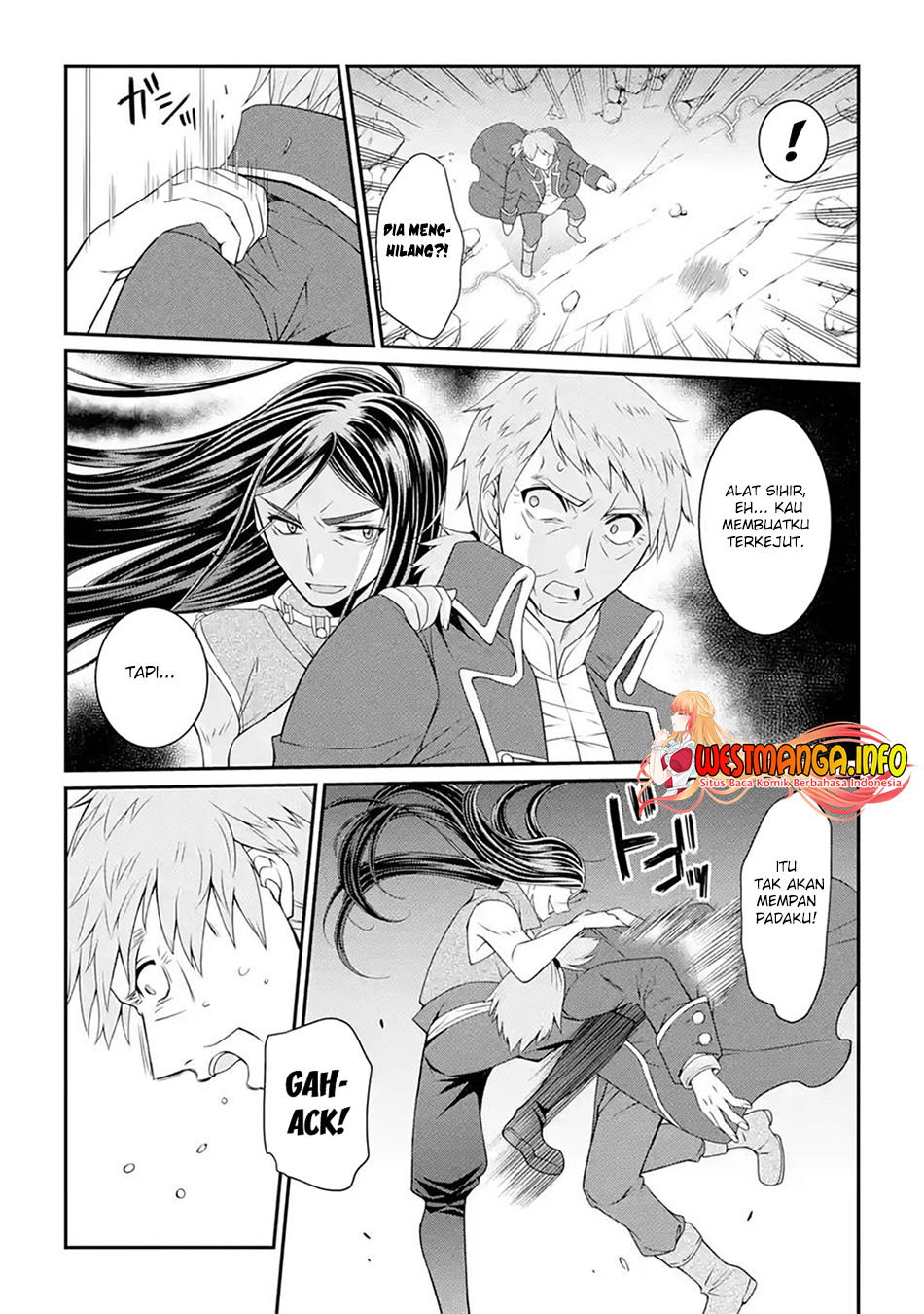 Shikkoku Tsukai no Saikyo Yusha Nakama Zen’in ni Uragira Retanode Saikyo no Mamono