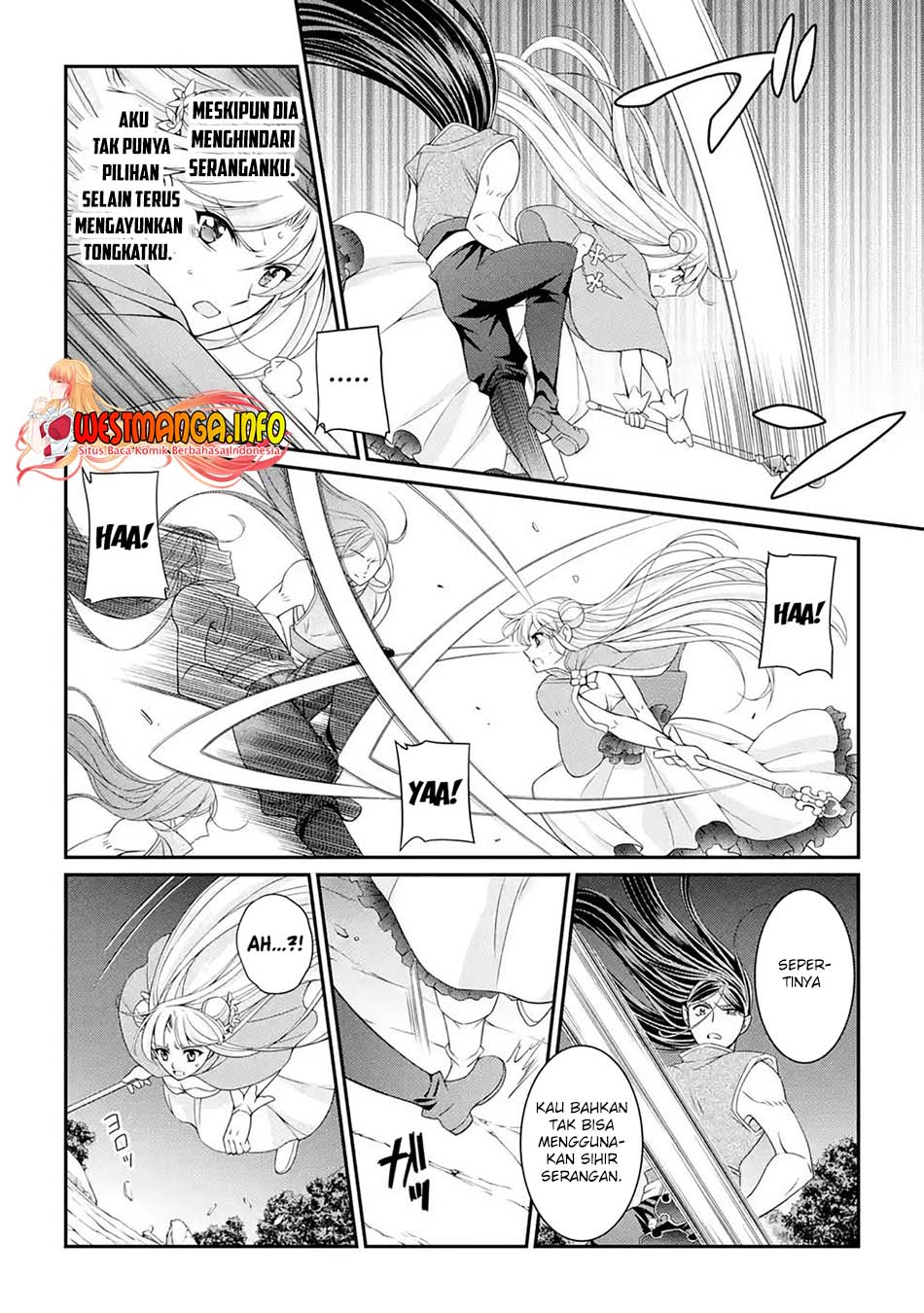 Shikkoku Tsukai no Saikyo Yusha Nakama Zen’in ni Uragira Retanode Saikyo no Mamono