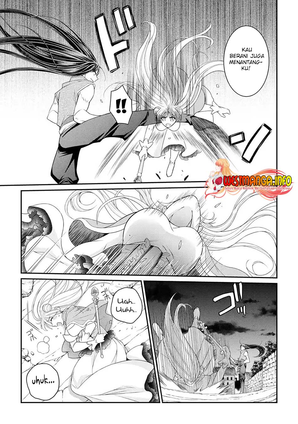 Shikkoku Tsukai no Saikyo Yusha Nakama Zen’in ni Uragira Retanode Saikyo no Mamono