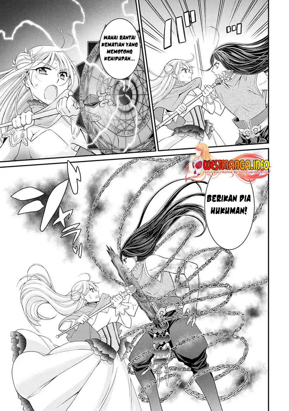 Shikkoku Tsukai no Saikyo Yusha Nakama Zen’in ni Uragira Retanode Saikyo no Mamono