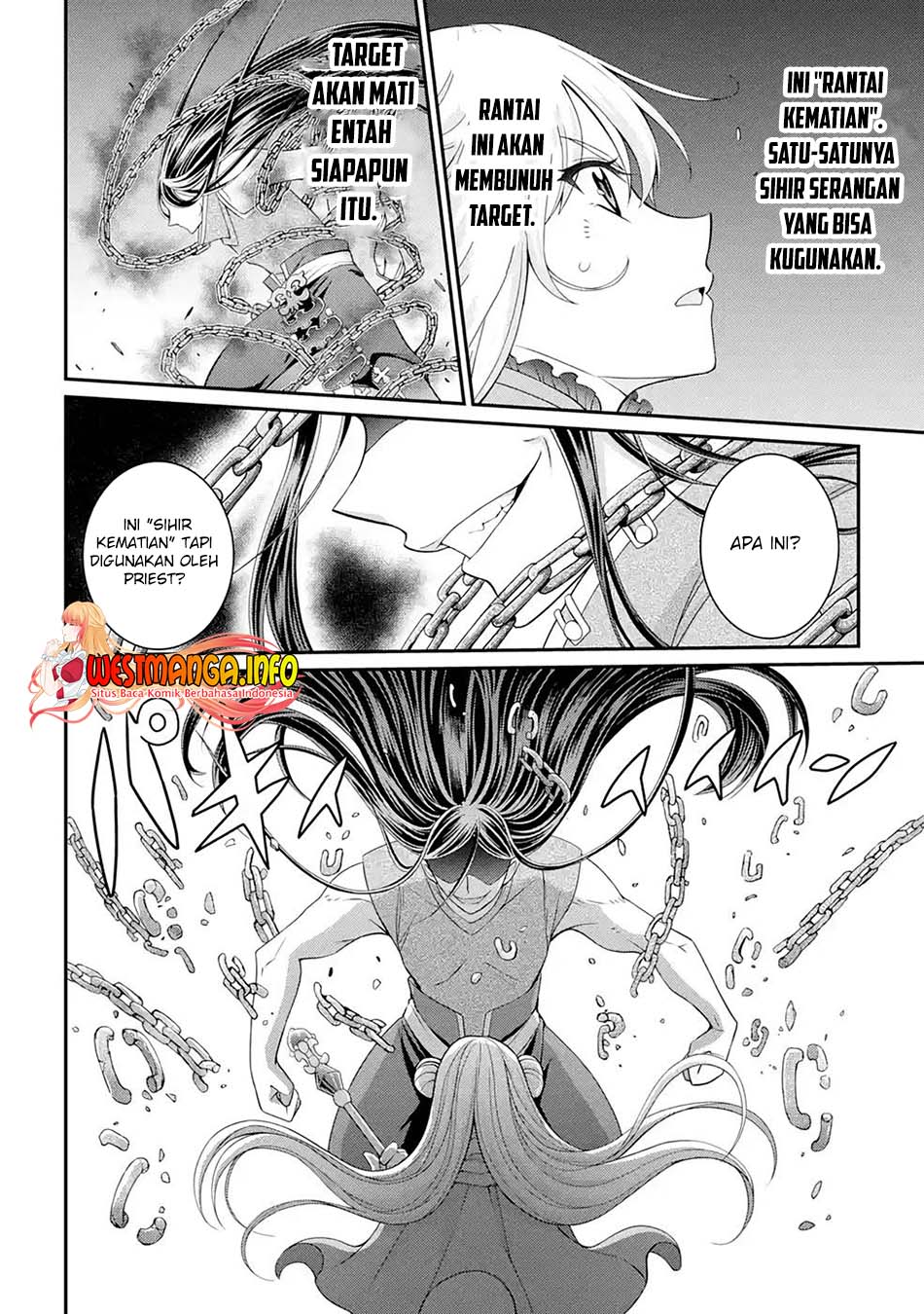 Shikkoku Tsukai no Saikyo Yusha Nakama Zen’in ni Uragira Retanode Saikyo no Mamono