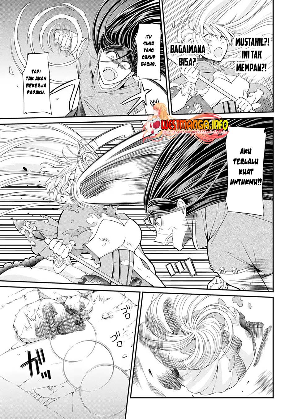 Shikkoku Tsukai no Saikyo Yusha Nakama Zen’in ni Uragira Retanode Saikyo no Mamono