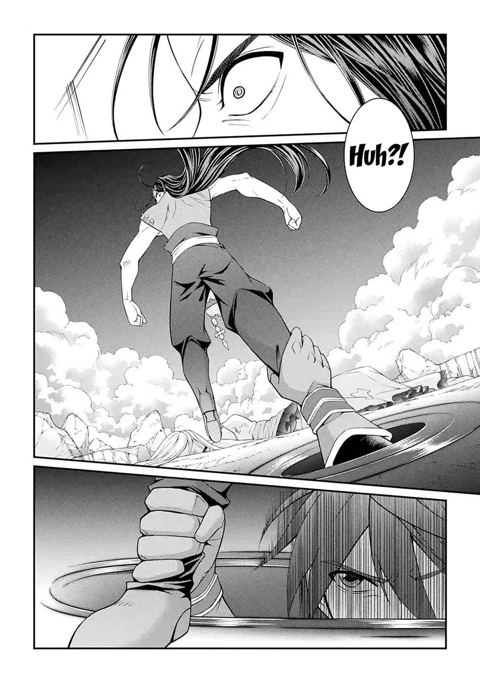 Shikkoku Tsukai no Saikyo Yusha Nakama Zen’in ni Uragira Retanode Saikyo no Mamono