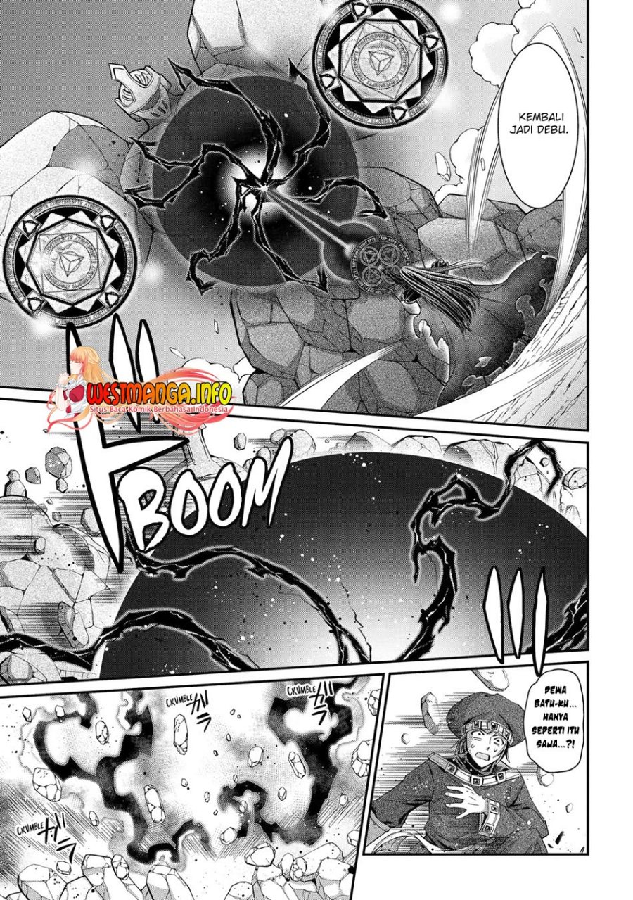 Shikkoku Tsukai no Saikyo Yusha Nakama Zen’in ni Uragira Retanode Saikyo no Mamono